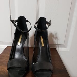 BCBG GENERATION Heels 👠